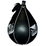 Bad Boy Pro Series Speed Bag